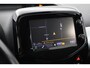 Toyota Aygo 1.0 VVT-i x-pose | Elektrisch vouwdak | Navigatie | Clima | Camera | 15 inch