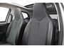 Toyota Aygo 1.0 VVT-i x-pose | Elektrisch vouwdak | Navigatie | Clima | Camera | 15 inch