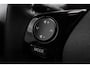 Toyota Aygo 1.0 VVT-i x-pose | Elektrisch vouwdak | Navigatie | Clima | Camera | 15 inch