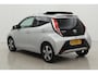 Toyota Aygo 1.0 VVT-i x-pose | Elektrisch vouwdak | Navigatie | Clima | Camera | 15 inch