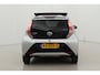 Toyota Aygo 1.0 VVT-i x-pose | Elektrisch vouwdak | Navigatie | Clima | Camera | 15 inch
