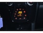 Toyota Aygo 1.0 VVT-i x-pose | Elektrisch vouwdak | Navigatie | Clima | Camera | 15 inch