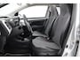 Toyota Aygo 1.0 VVT-i x-pose | Elektrisch vouwdak | Navigatie | Clima | Camera | 15 inch