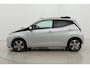 Toyota Aygo 1.0 VVT-i x-pose | Elektrisch vouwdak | Navigatie | Clima | Camera | 15 inch