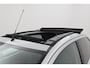 Toyota Aygo 1.0 VVT-i x-pose | Elektrisch vouwdak | Navigatie | Clima | Camera | 15 inch