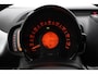 Toyota Aygo 1.0 VVT-i x-pose | Elektrisch vouwdak | Navigatie | Clima | Camera | 15 inch
