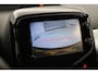 Toyota Aygo 1.0 VVT-i x-pose | Elektrisch vouwdak | Navigatie | Clima | Camera | 15 inch
