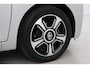 Toyota Aygo 1.0 VVT-i x-pose | Elektrisch vouwdak | Navigatie | Clima | Camera | 15 inch