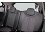 Toyota Aygo 1.0 VVT-i x-pose | Elektrisch vouwdak | Navigatie | Clima | Camera | 15 inch