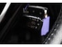 Toyota Aygo 1.0 VVT-i x-pose | Elektrisch vouwdak | Navigatie | Clima | Camera | 15 inch
