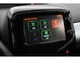 Toyota Aygo 1.0 VVT-i x-pose | Elektrisch vouwdak | Navigatie | Clima | Camera | 15 inch