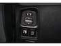 Toyota Aygo 1.0 VVT-i x-pose | Elektrisch vouwdak | Navigatie | Clima | Camera | 15 inch