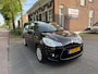 Citroën C3 1.2 VTi Coll. Light CLIMA CRUISE CONTROL EERSTE EIGENAAR PANORAMADAK