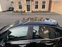 Citroën C3 1.2 VTi Coll. Light CLIMA CRUISE CONTROL EERSTE EIGENAAR PANORAMADAK