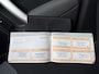 Citroën C3 1.2 VTi Coll. Light CLIMA CRUISE CONTROL EERSTE EIGENAAR PANORAMADAK