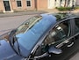 Citroën C3 1.2 VTi Coll. Light CLIMA CRUISE CONTROL EERSTE EIGENAAR PANORAMADAK