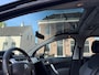 Citroën C3 1.2 VTi Coll. Light CLIMA CRUISE CONTROL EERSTE EIGENAAR PANORAMADAK