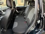 Citroën C3 1.2 VTi Coll. Light CLIMA CRUISE CONTROL EERSTE EIGENAAR PANORAMADAK