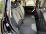 Citroën C3 1.2 VTi Coll. Light CLIMA CRUISE CONTROL EERSTE EIGENAAR PANORAMADAK