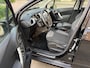 Citroën C3 1.2 VTi Coll. Light CLIMA CRUISE CONTROL EERSTE EIGENAAR PANORAMADAK