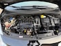 Citroën C3 1.2 VTi Coll. Light CLIMA CRUISE CONTROL EERSTE EIGENAAR PANORAMADAK