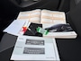 Citroën C3 1.2 VTi Coll. Light CLIMA CRUISE CONTROL EERSTE EIGENAAR PANORAMADAK
