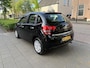 Citroën C3 1.2 VTi Coll. Light CLIMA CRUISE CONTROL EERSTE EIGENAAR PANORAMADAK