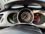 Citroën C3 1.2 VTi Coll. Light CLIMA CRUISE CONTROL EERSTE EIGENAAR PANORAMADAK
