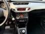 Citroën C3 1.2 VTi Coll. Light CLIMA CRUISE CONTROL EERSTE EIGENAAR PANORAMADAK