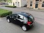 Citroën C3 1.2 VTi Coll. Light CLIMA CRUISE CONTROL EERSTE EIGENAAR PANORAMADAK