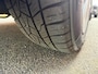 Citroën C3 1.2 VTi Coll. Light CLIMA CRUISE CONTROL EERSTE EIGENAAR PANORAMADAK