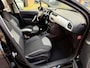 Citroën C3 1.2 VTi Coll. Light CLIMA CRUISE CONTROL EERSTE EIGENAAR PANORAMADAK