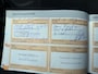 Citroën C3 1.2 VTi Coll. Light CLIMA CRUISE CONTROL EERSTE EIGENAAR PANORAMADAK
