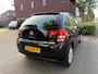 Citroën C3 1.2 VTi Coll. Light CLIMA CRUISE CONTROL EERSTE EIGENAAR PANORAMADAK