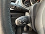 Citroën C3 1.2 VTi Coll. Light CLIMA CRUISE CONTROL EERSTE EIGENAAR PANORAMADAK