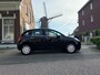 Citroën C3 1.2 VTi Coll. Light CLIMA CRUISE CONTROL EERSTE EIGENAAR PANORAMADAK
