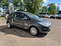Ford Fiesta 1.0 STYLE 5-DRS