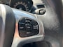 Ford Fiesta 1.0 STYLE 5-DRS