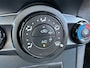 Ford Fiesta 1.0 STYLE 5-DRS