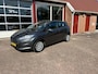 Ford Fiesta 1.0 STYLE 5-DRS