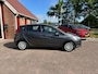Ford Fiesta 1.0 STYLE 5-DRS