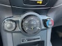 Ford Fiesta 1.0 STYLE 5-DRS