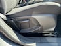 Ford Fiesta 1.0 STYLE 5-DRS