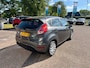 Ford Fiesta 1.0 STYLE 5-DRS