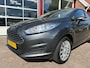 Ford Fiesta 1.0 STYLE 5-DRS