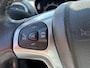 Ford Fiesta 1.0 STYLE 5-DRS