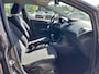 Ford Fiesta 1.0 STYLE 5-DRS
