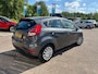 Ford Fiesta 1.0 STYLE 5-DRS