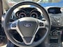 Ford Fiesta 1.0 STYLE 5-DRS