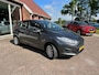 Ford Fiesta 1.0 STYLE 5-DRS